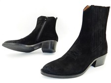 Bruno premi stiefelette - bruno,