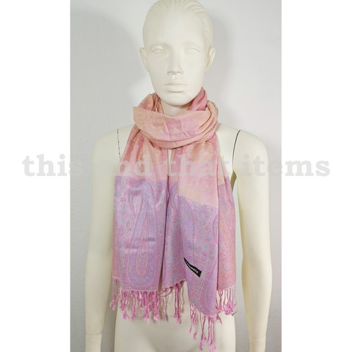 Pashmina schal tuch - pashmina,