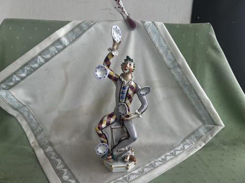 Schöne meissen figur - schöne,