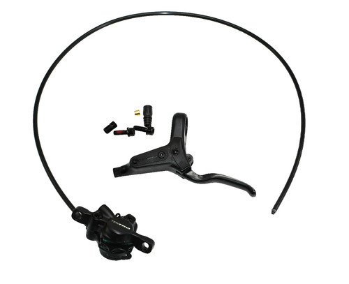 Tektro scheibenbremse m275n - tektro,