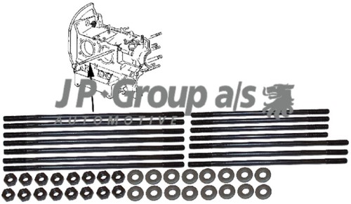 Group - jp,