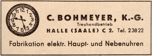 992 anzeige aus zeitung - anzeige,
