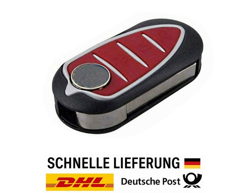 Klapp schlüssel gehäuse - schlüssel, 3