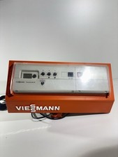 Viessmann trimatik 7450 - trimatik, mc