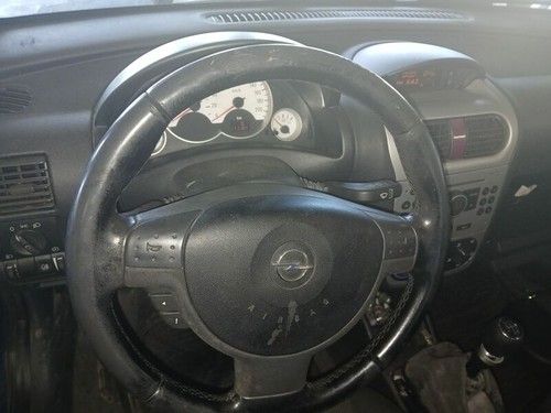 1141754 sportlenkrad opel - 1141754,