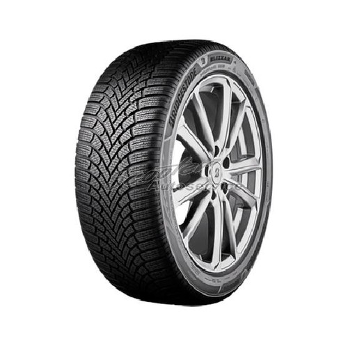 Winterreifen bridgestone - winterreifen,