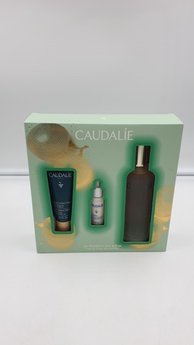 Caudalie prep glow - caudalie,