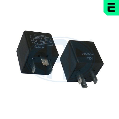 Blinkgeber era 661005 für - blinkgeber,