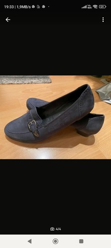 Damen pumps - damen,