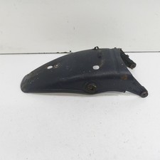 Yamaha 500 1u6 80 - 500, ez:80