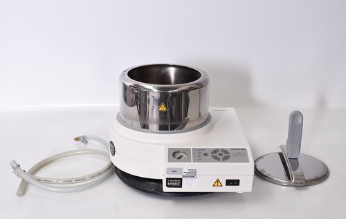 Heraeus kulzer palamat elite - kulzer,