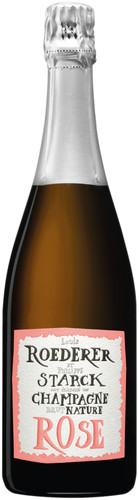 Champagne louis roederer - champagne,