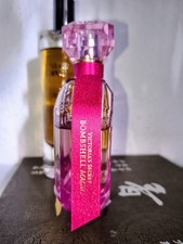 Victoria secret bombshell - secret,