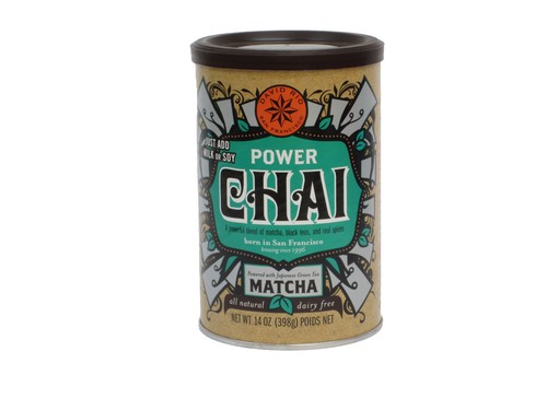 David rio power - (33,39€/kg),