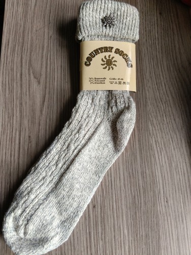 Trachtensocken landhaussocken - trachtensocken,