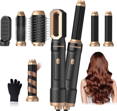 Air styler 1 haartrockner - air,