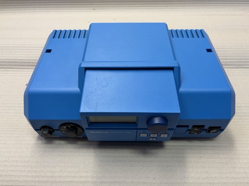 Buderus ecomatic 2105 so - 2105,