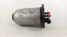 164004169r dieselfilter - 164004169r, /