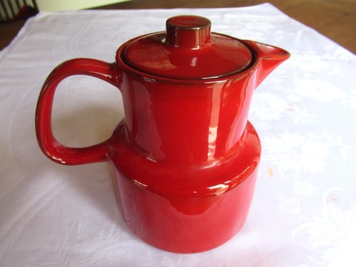 Melitta porzellan - porzellan,