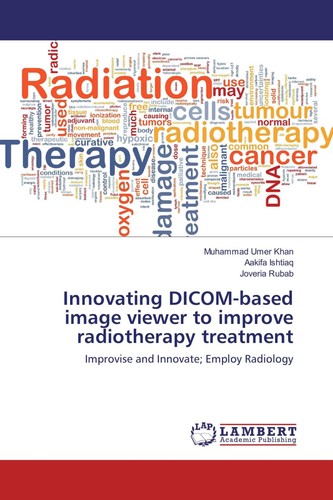 Innovating dicom based - innovating, dicom-based