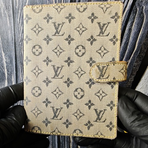 Louis vuitton denim - vuitton, pm