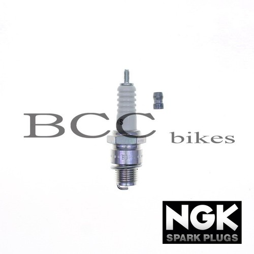 Ngk zündkerzen muz etz - , mz/muz