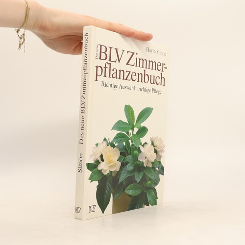 Das neue