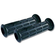 Lenkergriffe griffgummi für - griffgummi,