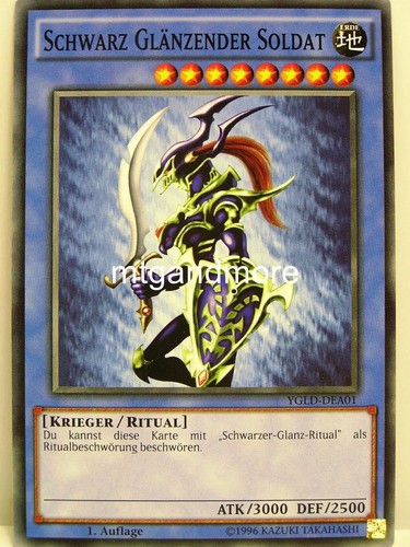 Exodia deck karte - yu-gi-oh,