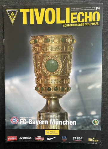 Dfb pokal 2010 tsv - dfb-pokal,