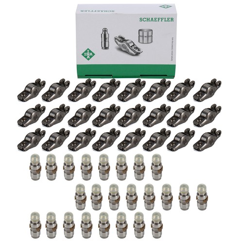 24x ina kipphebel - kipphebel,