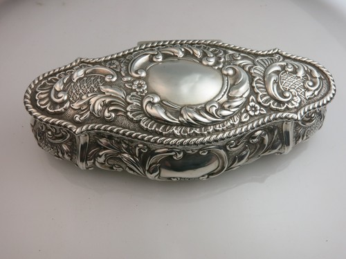 Hervorragende 1903 edwardian - 1903,