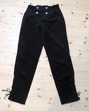 Kord trachten hose - trachten, 38