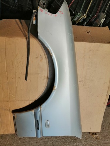 Mercedes klasse w202 - ,