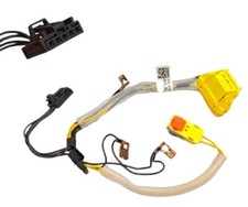 Lenkrad airbag kabel - kabel, vw