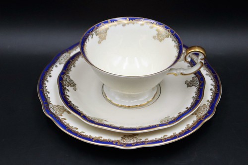Hutschenreuther kaffeegedeck - kaffeegedeck,