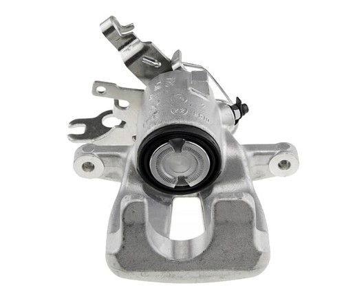 Bremssattel hinterrad rechts - hinterrad,
