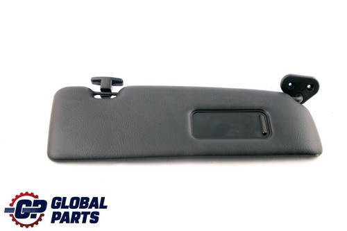 Sonnen blende bmw e88 - bmw,
