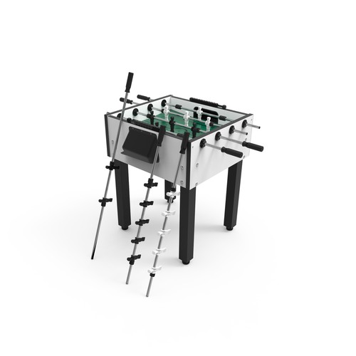 Ullrich sport mini trainer - ullrich-sport, "mini-trainer"