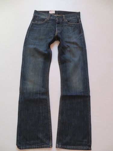 Levi 512 herren - levi's,