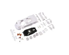 Kyosho karosserie mclaren - kyosho,
