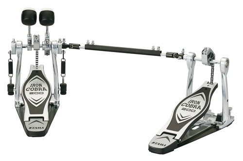 Tama hp200ptwl iron - tama,