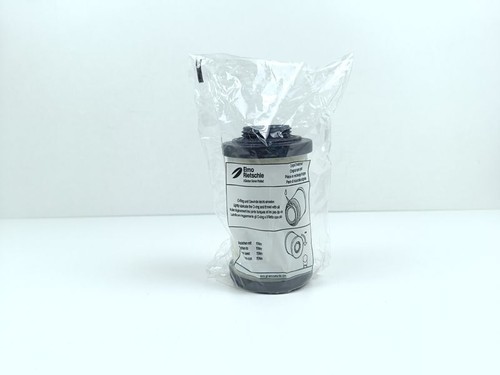 Rietschle öl filter - rietschle, Öl-filter