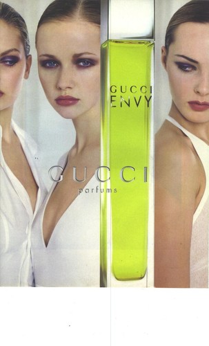 Reklame werbung 1996 - 1996, le