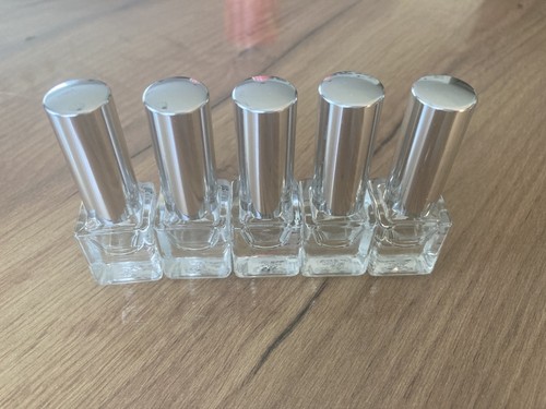 überraschungs parfum test - Überraschungs,