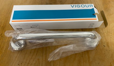 Vigour zubehör bad - zubehör, derby