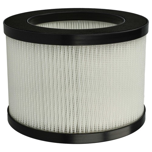 Ersatz filter für - ersatz,