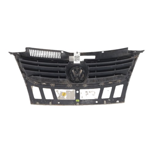 Grill calandre volkswagen eos - volkswagen,