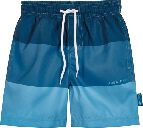 Playshoes badehose shorts - badehose, gr
