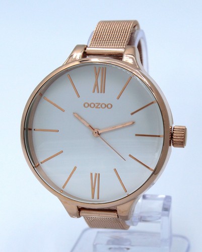 Sale oozoo design damenuhr - sale,